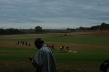 2009--G-chemin du Rotfeld-24